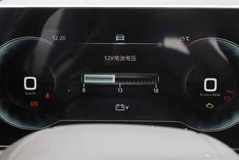 2021款荣威RX5 PLUS 330TGI 手动国潮智享版