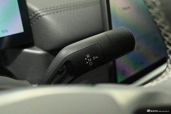 2025款银河A7 EM-i 70km 探索版