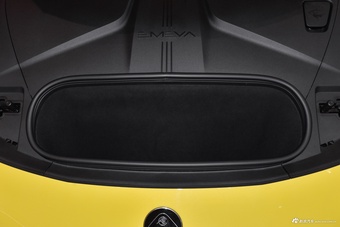 2026款EMEYA 600 5座