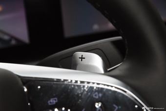 2025款星途凌云 300T 两驱超越版