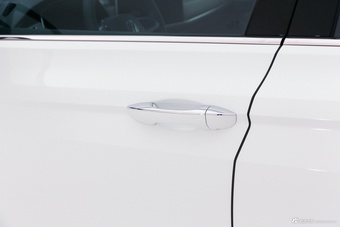 2023款宝来 280TSI DSG尊行版