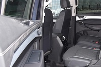 2024款揽境 380TSI 四驱旗舰胜境版 7座