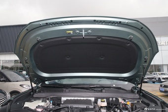 2026款风云T9L 230 Max