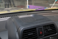 2021款瑞驰EC35 II 标准版 38.64kWh