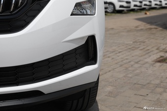 2022款柯迪亚克GT TSI330 两驱奢享版