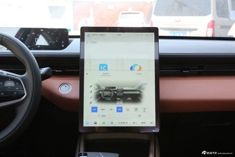 2024款长安启源A05 真香版70 超越型