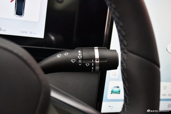 2025款海豹 智驾版 650智驾版