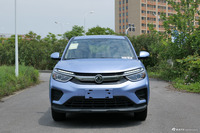  2020款风神AX4 1.0T手动豪华型200T 