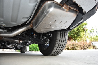 2021款XT6改款2.0T自动六座四驱尊贵型 