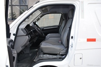 2020款远程E6 高顶载重1330kg星恒电池高电量