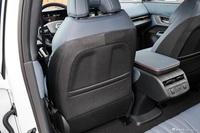 2024款ARIYA Performance Plus