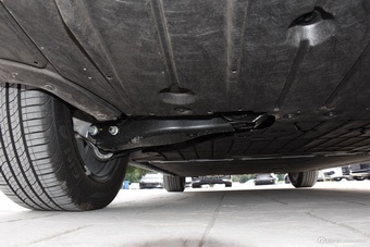 2025款MG ES5 525max 后驱智驾版