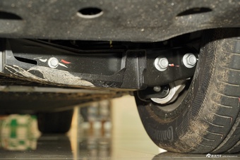 2025款红旗天工05 750高阶智驾优选版