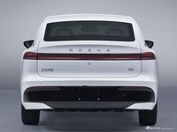 2025款荣威D6 105kW
