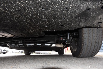 2024款猎光e:NS2 驭光版