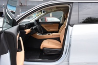 2024款零跑C11 增程 300尊享版