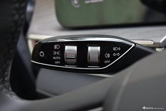2025款艾瑞泽8 1.6T DCT卓越版