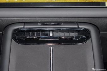 2025款AION RT 520智享版