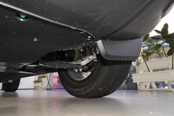 2025款风云X3 401雅尚版