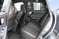 2022款飞凡R7 长续高阶版