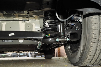 2025款比亚迪元UP 301KM领航型