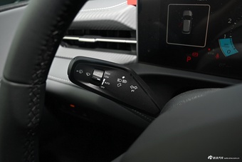 2026款朗逸 Pro 1.5L 六百万版