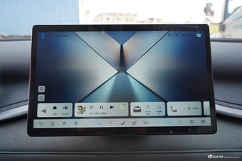 2025款元PLUS 智驾版 510KM 超越型