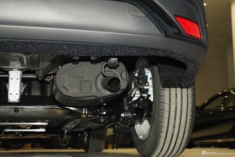 2026款锋兰达 2.0L CVT舒适PLUS版