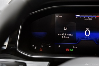 2025款速腾 改款三 300TSI DSG超越版