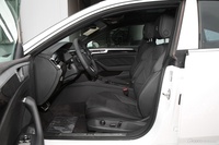 2024款一汽-大众CC 330TSI 炫目众享款