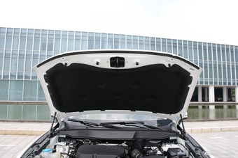 2026款哈弗大狗 2.0T DCT中华田园犬版