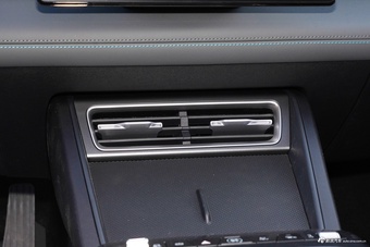 2026款秦L DM-i 128KM进取型