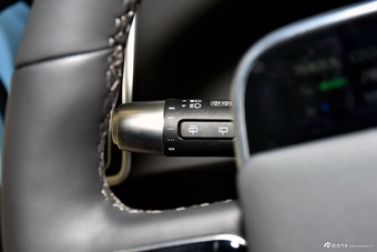 2025款理想L7 Max 智能焕新版