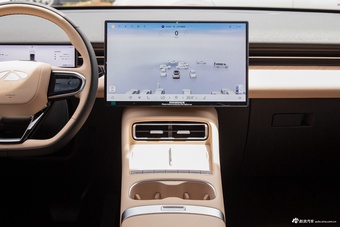 2026款风云T7 600km智享版