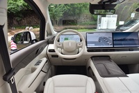 2025款魏牌 高山 四驱高山7