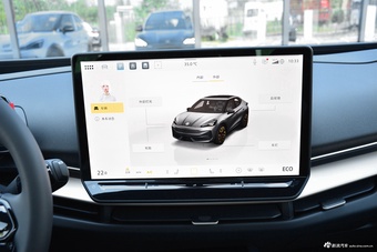 2024款ID. 与众 Ultra 长续航版