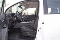 2022款铃拓2.0T四驱自动汽油领耀版JX4G20A6L