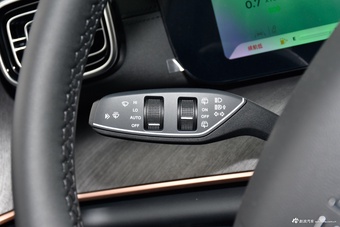 2026款瑞虎9 2.0T 双离合两驱豪享版