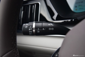 2025款宋PLUS DM-i 智驾版 DM-i 112KM尊荣型