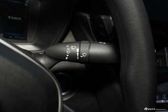 2025款卡罗拉 1.2T 精英版