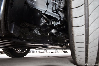 2024款传祺M8 宗师系列 400T 科技关爱版