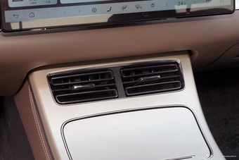 2026款汉DM-i 智驾版 245km 尊荣型