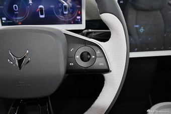 2024款极狐考拉S PRO