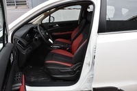 2019款风神AX5 1.5T自动智悦型国VI