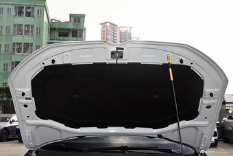 2026款朗逸 Pro 1.5L 六百万版