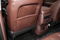 2024款火星7 Pro 2.0T汽油自动四驱标轴越享型