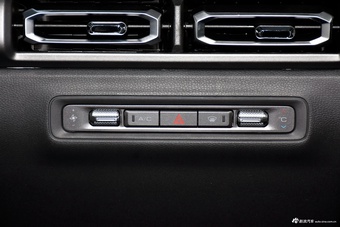 2026款宝骏悦也Plus 501km智尊版