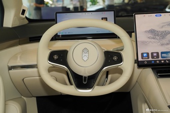 2026款智界R7 纯电 UItra