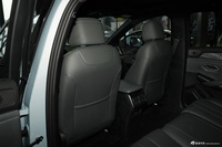 2026款宋L DM-i 200KM超越型