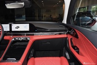 2023款瑶光 400T 两驱优享版